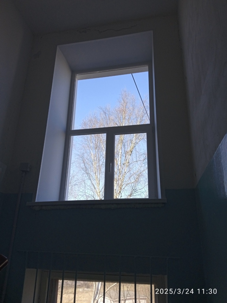 Текст 74 замена окон.jpg Текст 74 замена окон.jpg